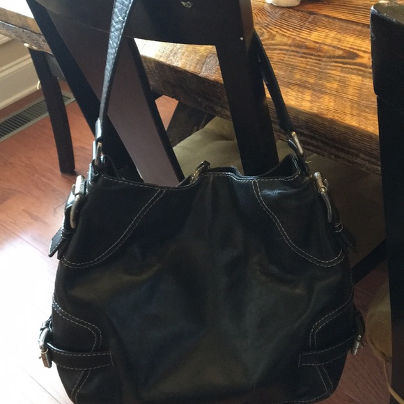 Purse - Picture 2 of 2